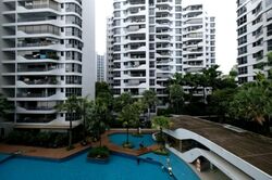 Arc at Tampines (D18), Condominium #521363081
